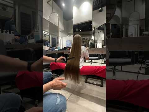 ? #sports #gymnast #split #stretching #trendingshorts #tiktokvideo #gym #viral #flexibility #shorts