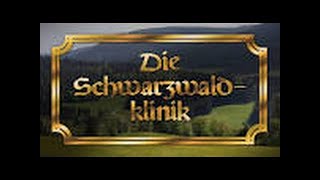 Die Schwarzwaldklinik   s02e12   35   Die Erbschaft