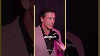 Je reálné vytvořit stabilní pár po skončení Bachelora? Co si myslí Jan Solfronk?