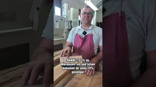 10000 Mitglieder Facebook Gruppe Seiffener Volkskunst Sammler und Fans