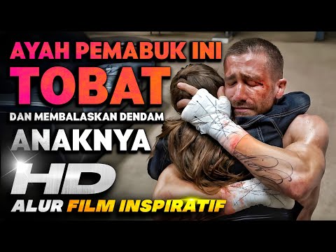 Ayah MISKIN ini Jadi KAYA Dan Terkenal