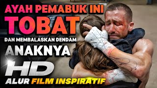 Ayah MISKIN ini Jadi KAYA Dan Terkenal