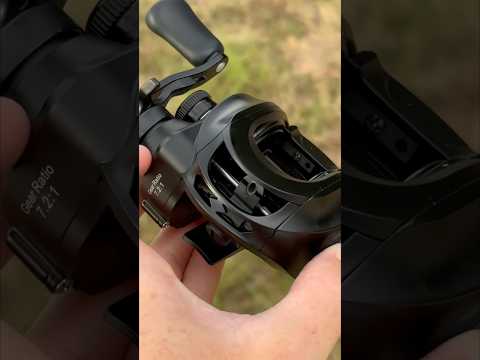 I Bought A Knockoff DC Reel…