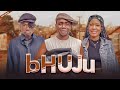BHUJU -NO( 18)