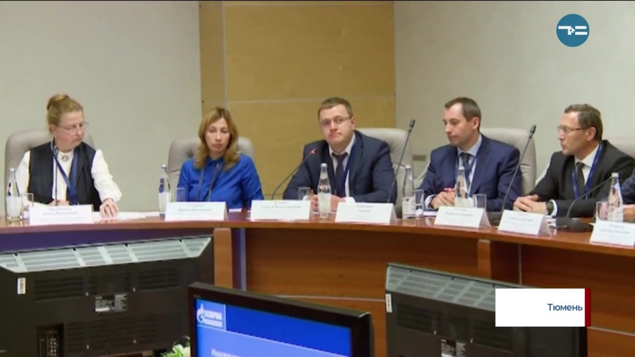 Эффективность геологоразведки