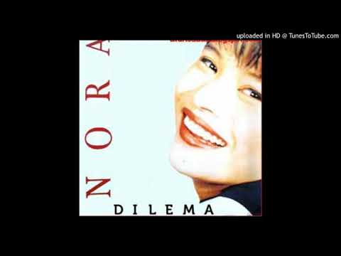 Nora Dilema