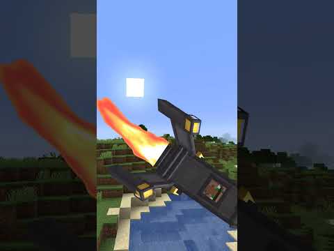 ¿POR QUÉ LOS ALDEANOS SE ESCONDEN CUANDO SUENA LA CAMPANA? #minecraft #shorts #minecraftshorts