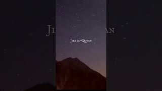 Kenapa Al-Quran dalam bahasa Arab? https://app.thinkquran.com/?r=shahrul_nazmi&l=en&act=