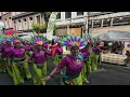 Optocht van Luik (Belgi�) : D�fil� du 15 aout Li�ge 2026