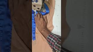 panjabi collar cutting #shorts #shortvideo #new #fyp #fashion #bangladesh #india #brasil