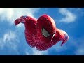 Spider-Man Character and Humor Insights
