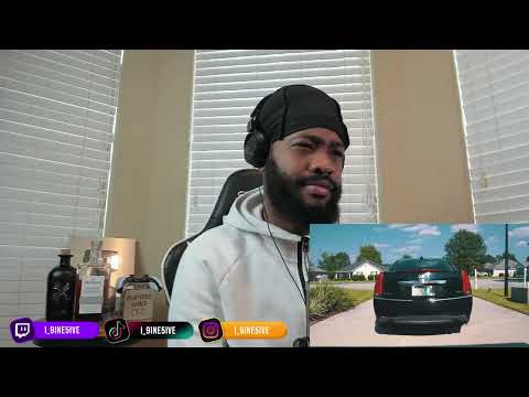 GOING CRAZY!! WL Young King - Bet Nobody (Official Music Video) | REACTION