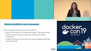 Building Your Development Pipeline