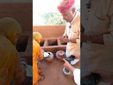 इसके पीछे का राज ? | Explorersathi #shorts #shortvideo #cow #explorersathi