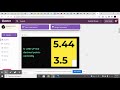 Adding Decimals and Resources