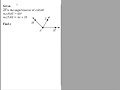 Understanding Angles and Measurement