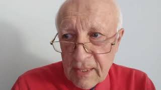 Переговоры, высший уровень. Вашингтон, представление удалось. Лицедеи показали класс. Все довольны