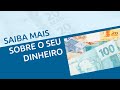 Funções e Importância do Dinheiro