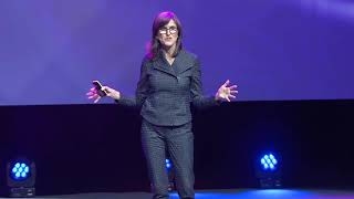 Cathie Wood Innovation Distribution