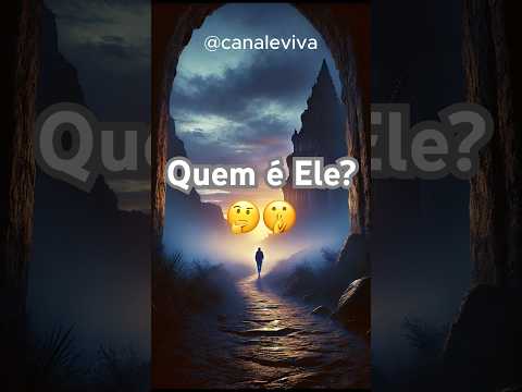 O homem que desapareceu da Terra🌍 Você sabe o que aconteceu com ele? eVIVA