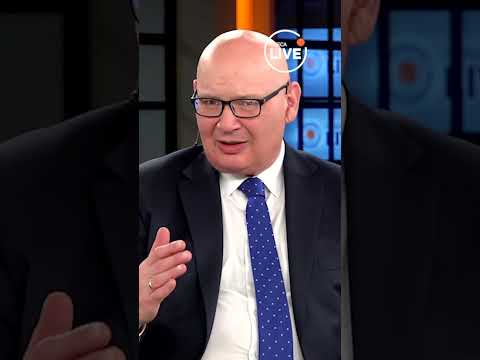 😳😳😳Без ШУТОК! Украина сейчас СВЕРХДЕРЖАВА. ВСУ входят в топ 3 армии мира