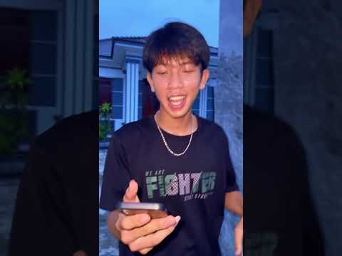 Chiều nay ăn lẩu bò ? #shorts