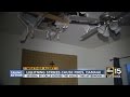 Lightning Strike Consequences and Responses