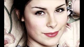 Lena Foundations