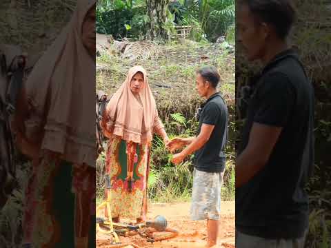 kumpulan video lucu #komedi #dramakomedi