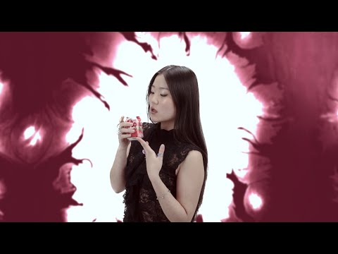 Zell - Ritual (Video Oficial)