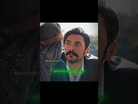 Barancım, kendin kaşındın ama😂 #yenigelin#halilibrahimkurum#feridehilalakın