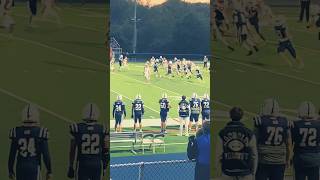 Home Opener Highlight Reel: Week 3