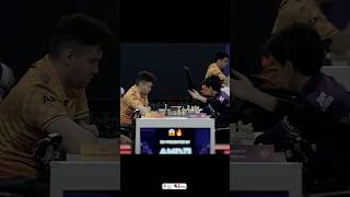 SINDAROV IS SHOCKED against Nepo ☠️🔥