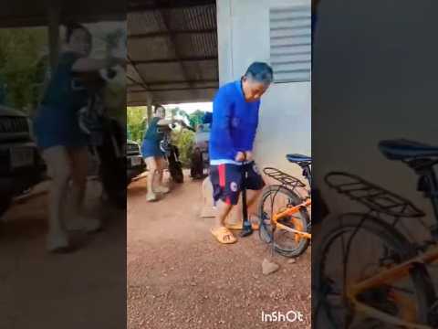 88 #comedy #funnyshorts /maher ali  #comedyvideos