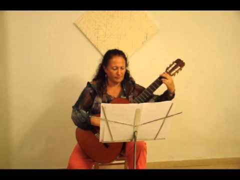 Pegao - Jose Feliciano, Orly Netanel - Guitar