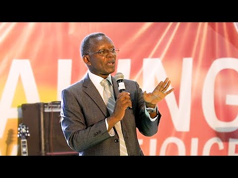 Pst RUTAYISIRE😥Birababaje Gucumbikira Umuntu Bugacya Yakwibye/IMPAMVU 4 UDAKWIYE GUCUMBIKIRA UMUNTU