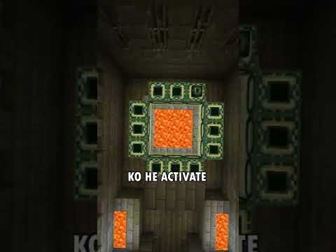 Most difficult mode...
