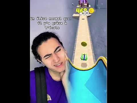#humour #funny #humor #pov