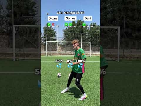 ELECCIÓN con BALONES de AGUA ☠💯