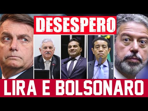 UMA QUADRILHA,NOVO ESCÃNDALO VAI DERRUBAR LIRA, BOLSONARO, ACM NETO, REI DO LIXO E DEPUTADOS DO PL,