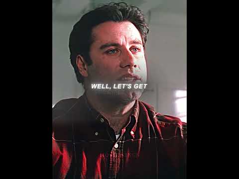 He Didn't Realize He Was Talking To A Genius ๐ฅถ | The Phenomenon | #shorts