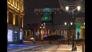 видео