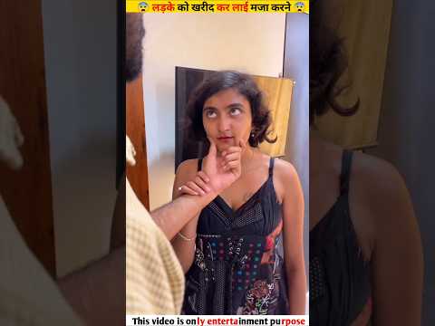 लड़के ने जवानी का फायदा उठाया 🤯Wood working withart handcraft idea/home madereal telent/skill-art