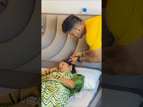 #music #song #newsong #cover #love #latestweddingsong #newmusicrelease #wedding #preweddingcoversong