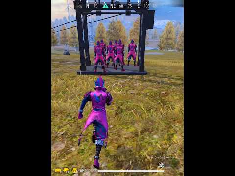 PRESET ALIGHT👿💥 MOTION FF💥🎶I1 🤡PANDA🤡-DESIIGNER || VIVEK GUPTA GAMING👀 VIRAL!