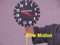 Understanding Spring Scales and Forces