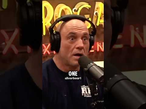 Riley Gaines SHOCKS Joe Rogan with Lia Thomas Details