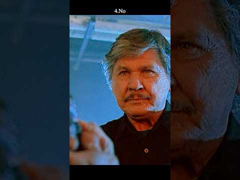Vigilante Justice or Reckless Rage? | The Dark Truth of "Death Wish V" | A Final Stand for Love