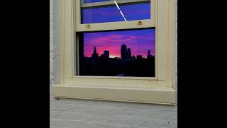 Window - (prod. Medusa KB)