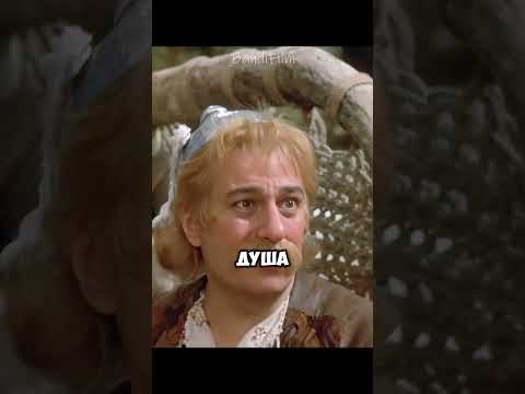 Это мой свадебный дар / Астерикс и Обеликс против Цезаря